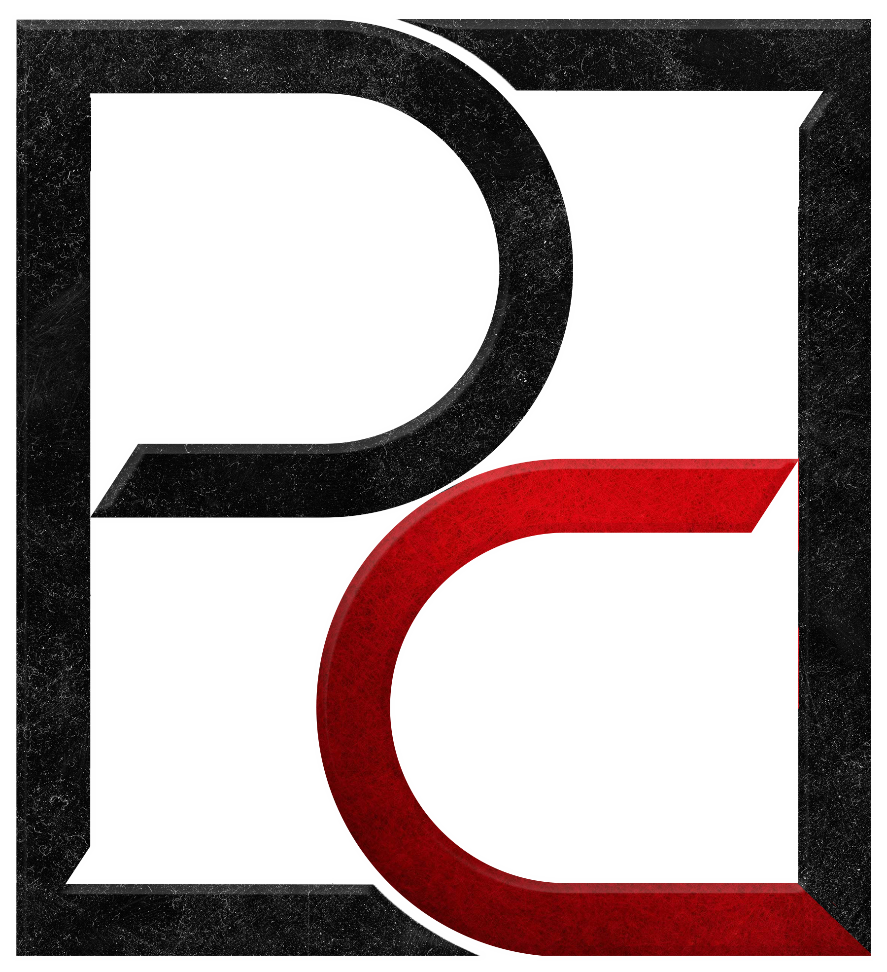 PLYCO logo