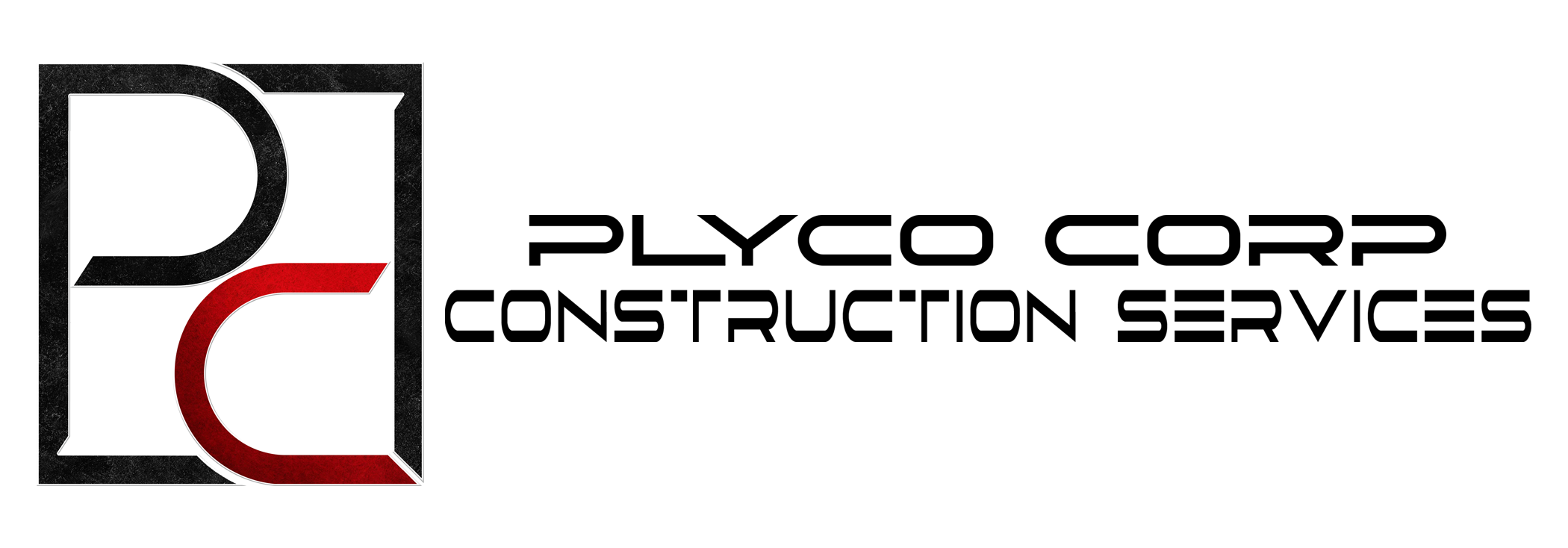 PLYCO logo